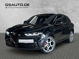 Alfa Romeo Tonale 1.5 VGT Veloce PANO ACC Matrix Kamera 20' - Alfa Romeo: 2.5
