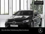 Mercedes-Benz A 180 AMG+LED+KAMERA+KEYLESS+7G - Mercedes-Benz A 180 aus 2025