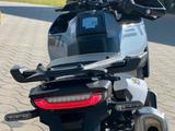 Husqvarna Norden 901 MJ 2024 SOFORT VERFÜGBAR - HUSQVARNA MOTORRAD