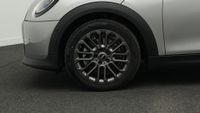 MINI Cooper C - Vorschau Bild 17