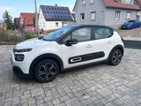 Citroën C3 Shine Pack 82 5 Tür .,*Navi PDC hinten 