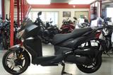 SYM Joyride 160  5 Jahre Garantie - SYM JOYRIDE