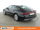 Audi A7 Sportback 3.0 TFSI Mild-Hybrid quattro 55 Aut - Audi A7 3.0 TFSI