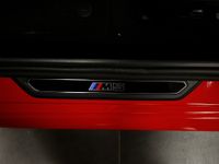 BMW M5 - Vorschau Bild 41