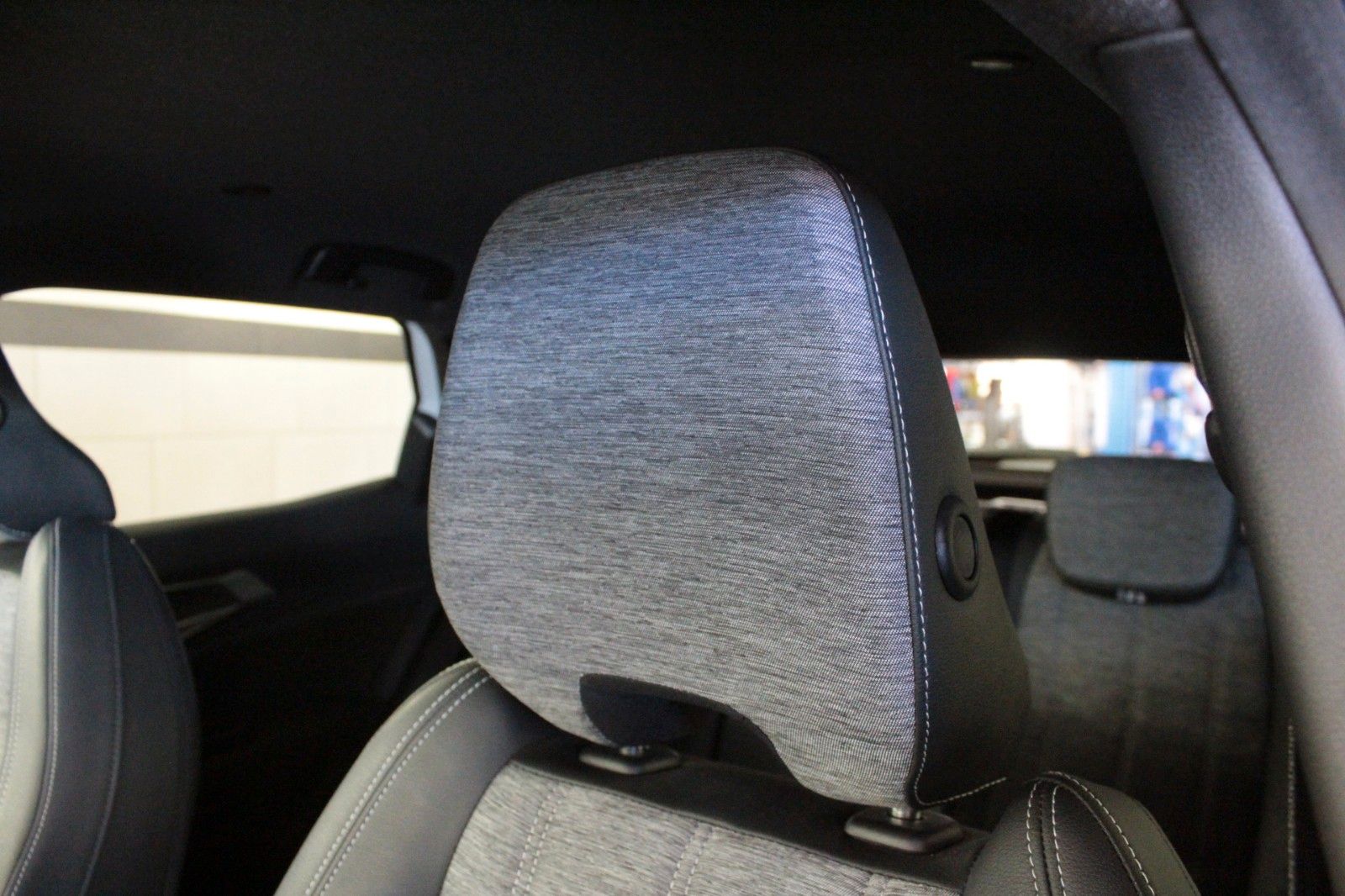 Fahrzeugabbildung Renault Austral Mild Hybrid 160 Techno Automatik*