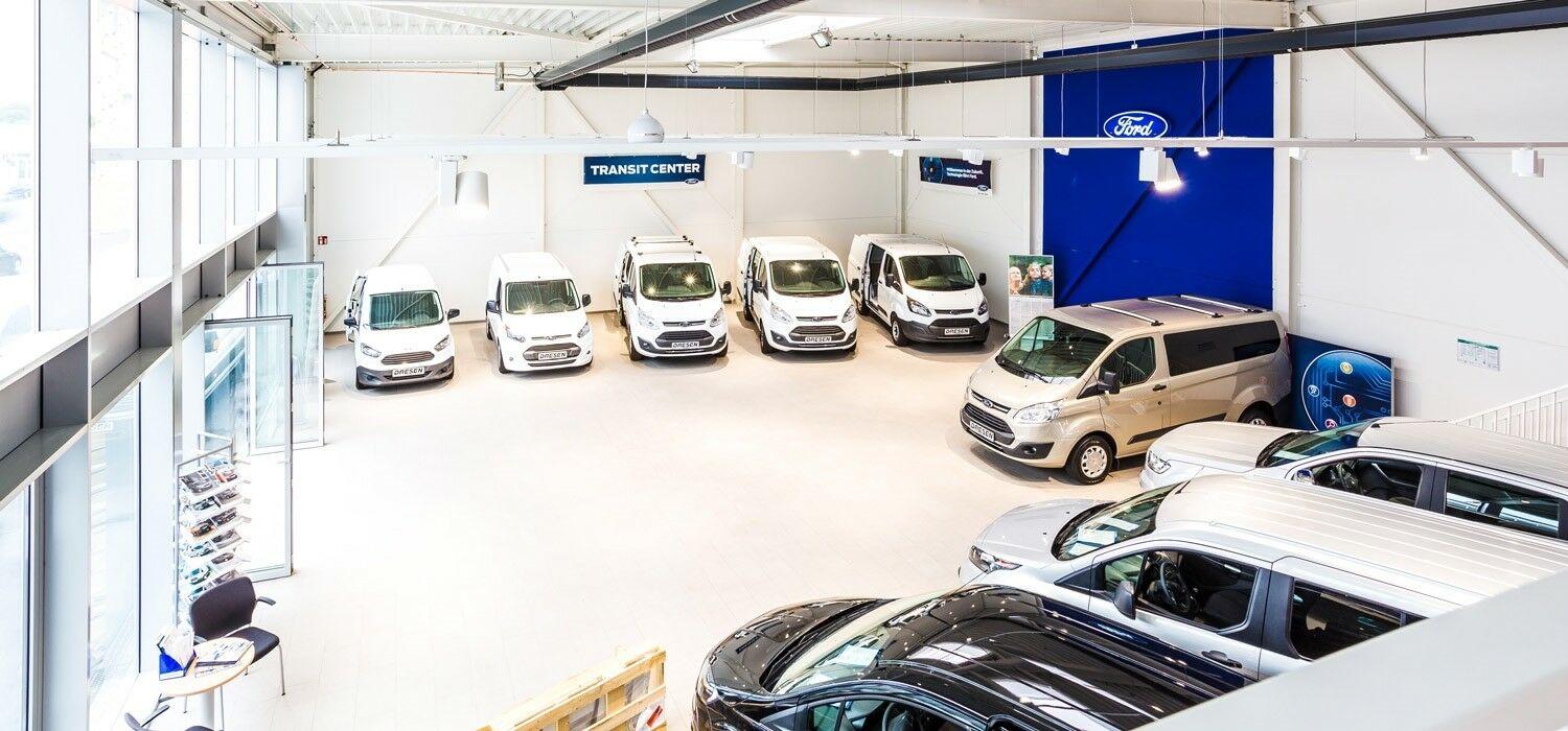 showroom-image-main