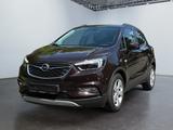 Opel Mokka X Innovation |KAM|ERGO|AHK|PREMIUM|SHD - Opel Mokka in Gelsenkirchen
