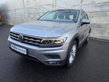 Volkswagen Tiguan Offroad 4Motion 2.0TSI 179PS LED Navi ACC - : Offroad