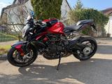 MV Agusta Brutale 800 RR