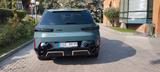 BMW XM 4.4 - - BMW XM SUV