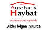 Mercedes-Benz GLE 63 S AMG 4M+ Coupe Keramik-Carbon-Exclusiv - Mercedes-Benz GLE 63 AMG aus 2024