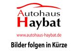 Mercedes-Benz CLK 63 AMG Cabrio Deutsch/MB Scheckheft- 2.Hand - Mercedes-Benz: Clk 63