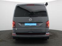 Volkswagen T6 California - Vorschau Bild 8