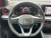Seat Arona - Vorschau Bild 10