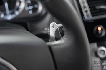 2010 Aston Martin DB9 缩略图 11
