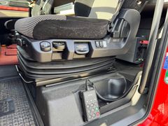 Fahrzeugabbildung MAN TGX 18.500