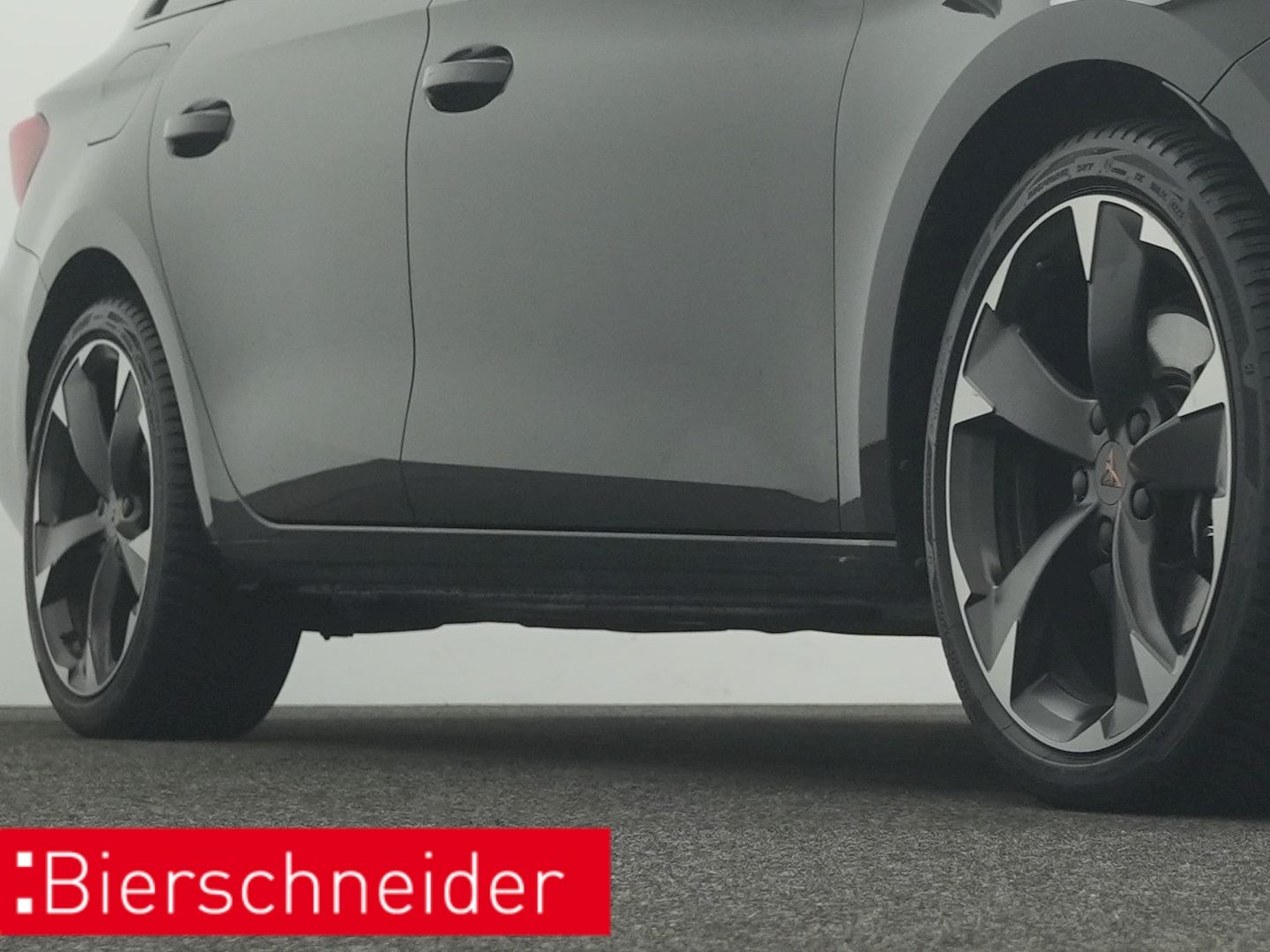Cupra Leon - Bild 34