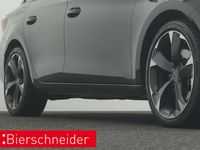 Cupra Leon - Vorschau Bild 34