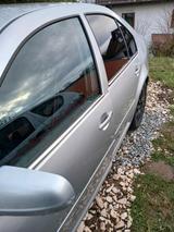 Volkswagen vw bora 1.9tdi 116ps - Volkswagen Bora mit Diesel-Antrieb: Schaltgetriebe