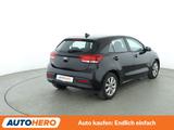 Kia Rio 1.0 TGDI Vision*NAVI*TEMPO*CAM*PDC*SHZ*KLIMA - Kia Rio Vision