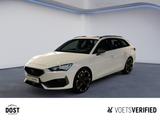 Cupra Leon Sportstourer 1.4 e-HYBRID VZ ACC+PANO+SHZ - Cupra Leon mit Hybrid-Antrieb