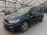 Volkswagen Touran 1.5 TSI Highline  DSG|LED|AHK|ACC|Kamera - Volkswagen Touran aus 2022