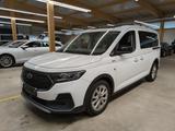 Ford Grand Tourneo Connect Active Crossover-Body Kit - Ford Grand Tourneo aus 2022