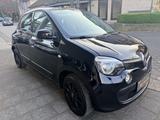 Renault Twingo 1.0 Experience,Klima,PDC - Renault Twingo Experience mit Benzin-Antrieb