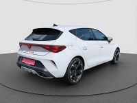 Cupra Leon - Vorschau Bild 10