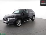 Audi Q5 2.0 TDI qu S LINE 20Z VIRTUAL,KEYLESS,20ZOLL - Audi Q5 Gebrauchtwagen in Berlin