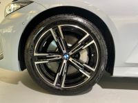 BMW 330 - Vorschau Bild 15