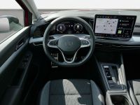 Volkswagen Golf - Vorschau Bild 8