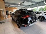 Kia Sportage 1.6 T PHEV AWD Plug&Ride|Panoramadach - Kia Sportage Plug-&-Ride mit Hybrid-Antrieb (Benzin/Elektro)