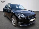 MINI Countryman S ALL4 - gebrauchte SUVs in Erfurt