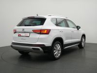 Seat Ateca - Vorschau Bild 3