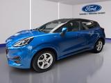 Ford Puma MHEV ST-Line X 1.0 EcoBoost 155PS Navi Kame - Ford: 15 M