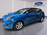 Ford Puma MHEV ST-Line X 1.0 EcoBoost 155PS Navi Kame - Ford: 15 M