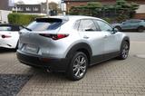 Mazda CX-30 X 2.0 180ps Selection DESI-/ACT-P BOSE A18 - Mazda aus 2020