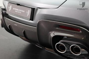 صورة 9 لـ 2023 Ferrari PUROSANGUE