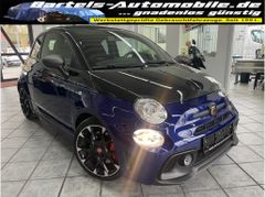 ABARTH 595C