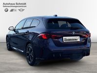 BMW 120 - Vorschau Bild 3
