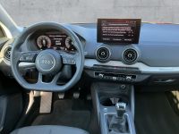 Audi Q2 - Vorschau Bild 9