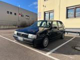 Fiat Tipo 2.0ie. 8v - Fiat Tipo Gebrauchtwagen in Stuttgart