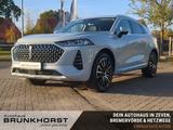WEY Coffee 01 05  2.0 PHEV 350 kW AWD Premium - WEY Coffee 01 Gebrauchtwagen