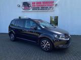 Volkswagen Touran 1.6 TDI Comfortline BMT Klima/EURO5/PDC - gebrauchte VW Touran aus dem Jahr 2011