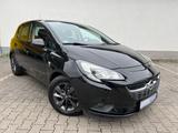 Opel Corsa 1.4 120 Jahre Automatik*CarPlay*Kamera*4Tü - Opel Corsa Gebrauchtwagen in Stuttgart
