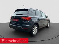 Seat Arona - Vorschau Bild 6