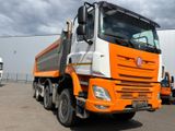Tatra PHOENIX   T 158/1 - Offers matching your search criteria