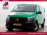Mercedes-Benz Vito 111 CDI 115pk Lang Airco/Camera 08-2019 - Angebote