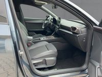 Cupra Leon - Vorschau Bild 12